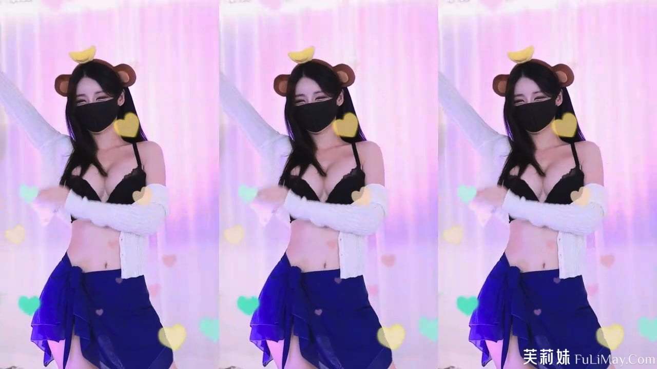ajb8t_