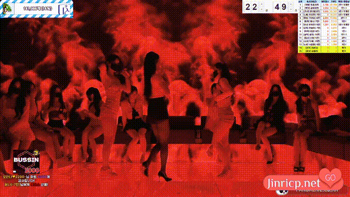 4crro_